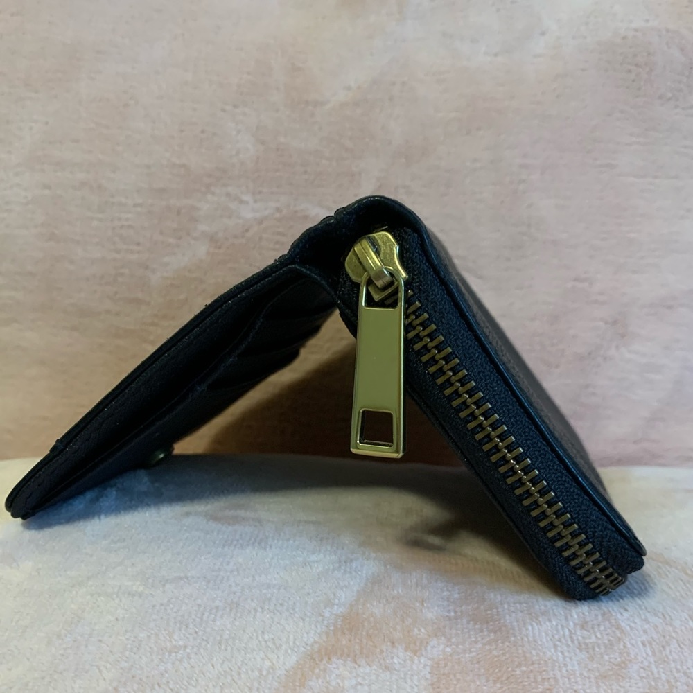 FOSSIL WALLET - Picture 4 of 7